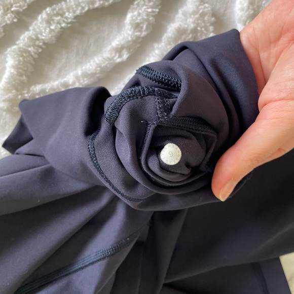 Lululemon Set - Picture 7 of 7